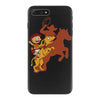 wild bill pickles iPhone 7 Plus Case