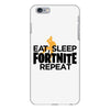 Fortnite iPhone 6 Plus/6s Plus Case