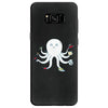 octopus Samsung Galaxy S8