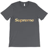 gold premium T-Shirt