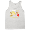 s Tank Top