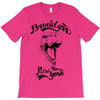 brooklyn T-Shirt