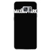 maximo park Samsung Galaxy S7