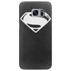 beast bode mens superman Samsung Galaxy S7 Edge