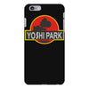 nintendo super mario yoshi iPhone 6 Plus/6s Plus Case