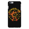 powerline iPhone 6 Plus/6s Plus Case