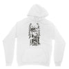 dead priest Unisex Hoodie