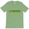 cancun dorado T-Shirt