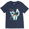 haru V-Neck Tee