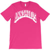 annihilus 5 T-Shirt