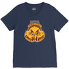 death mountain crushers V-Neck Tee