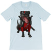 pitpool T-Shirt