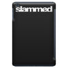 slammed sticker vinyl decal iPad Mini