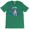 nasa T-Shirt