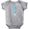 baby clothes Baby Bodysuit