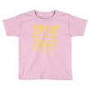 marauders map Toddler T-shirt