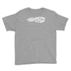 the temptations Youth Tee