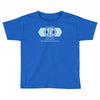prescott pharmaceuticals Toddler T-shirt