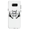 Crawl Walk Hunt Samsung Galaxy S8