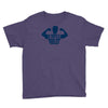 o'doyle rules Youth Tee