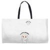 Mummy to Be Weekender Totes