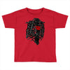 blossom Toddler T-shirt