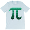 Pi math T-Shirt