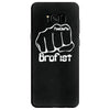 brofist   pewdiepie' stephano funny Samsung Galaxy S8