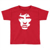 richard ashcroft the verve Toddler T-shirt