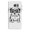 puppy Samsung Galaxy S7