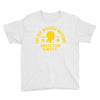 i am toronto 2017, INVICTUS GAMES Toronto 2017, invictus games, Invict Youth Tee
