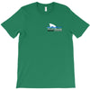Cool Shark T-Shirt