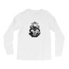 1519838373243 trimmed Long Sleeve Shirts