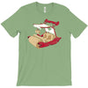 prehistorically pimped T-Shirt
