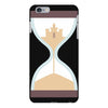 play time iPhone 6 Plus/6S Plus Case