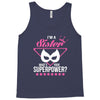 What's Your Superpower? Tank Top
