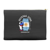 argentina national team youth 2018 fifa world cup Accessory Pouches