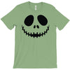 nightmare before christmas T-Shirt