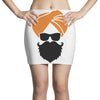 singh is king Mini Skirts