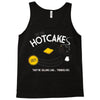 hotcakes Tank Top