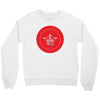 data king Crewneck Sweatshirt