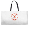 fire team orca Weekender Totes