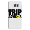 trip advisor Samsung Galaxy S7