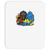 literal x men Mousepad