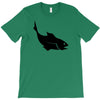fahrie77 T-Shirt