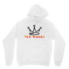fahrie77 Unisex Hoodie
