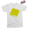 book Exclusive T-shirt