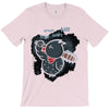 picking teams T-Shirt