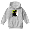 Wicked Musical Youth Hoodie