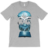 book of fantasy T-Shirt